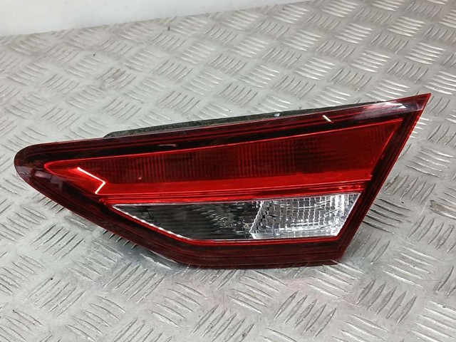 5F0945094L VAG