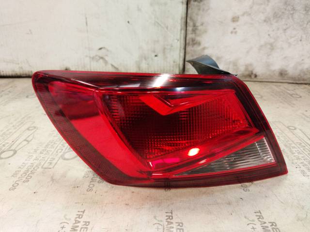 5F0945095B VAG