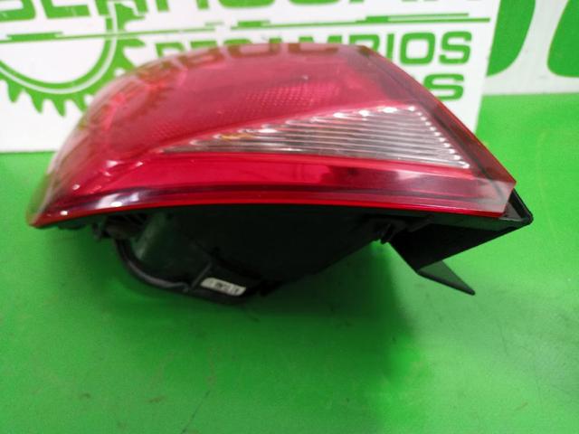 5F0945095B VAG