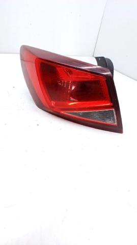 5F0945095D VAG