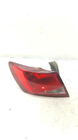 5F0945095D VAG