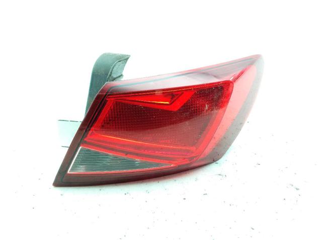 5F0945096B VAG