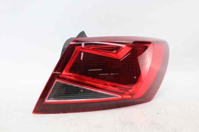 5F0945096D VAG