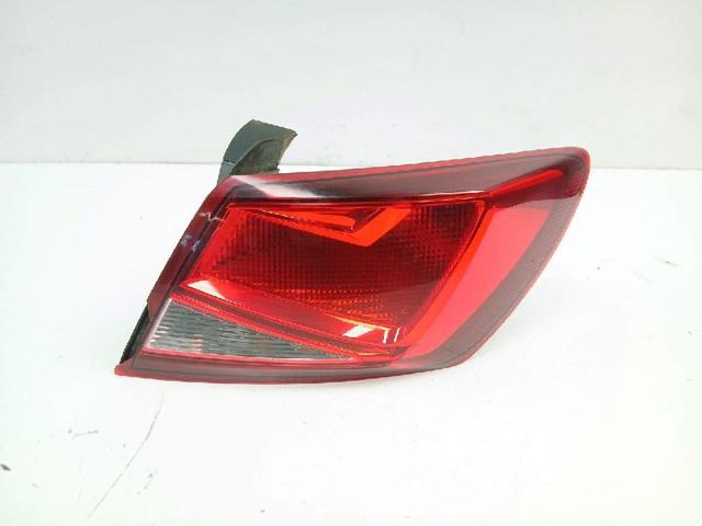 5F0945096D VAG