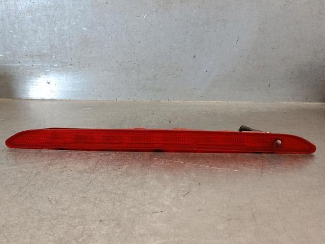 Lampa stop tylna dodatkowa 5F0945097D VAG