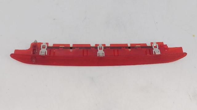 Lampa stop tylna dodatkowa Seat Ibiza 5 KJ1, KJG