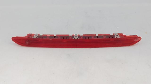 Lampa stop tylna dodatkowa Seat Ibiza 5 KJ1, KJG