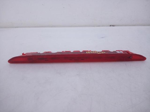 Lampa stop tylna dodatkowa Seat Ibiza 5 KJ1, KJG