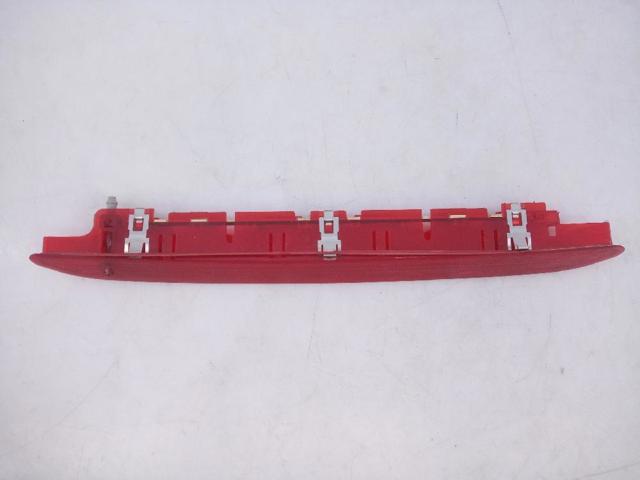 Lampa stop tylna dodatkowa Seat Ibiza 5 KJ1, KJG