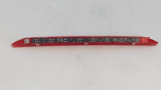 Lampa stop tylna dodatkowa Seat Ibiza 5 KJ1, KJG