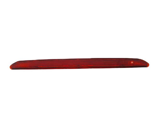 Lampa stop tylna dodatkowa 5F0945097G VAG