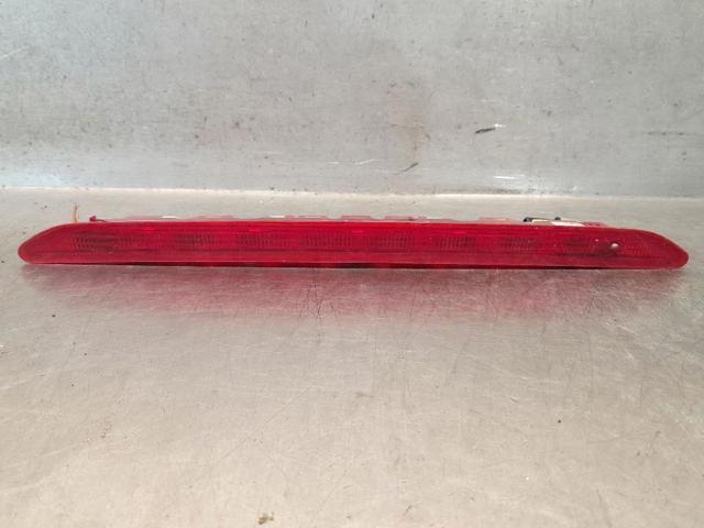 5F0945097K VAG
