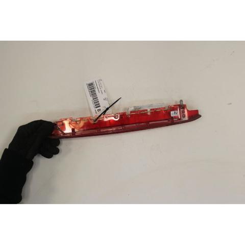 Lampa stop tylna dodatkowa Seat Ibiza 5 KJ1, KJG