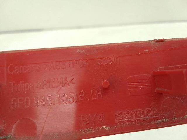 5F0945105B VAG