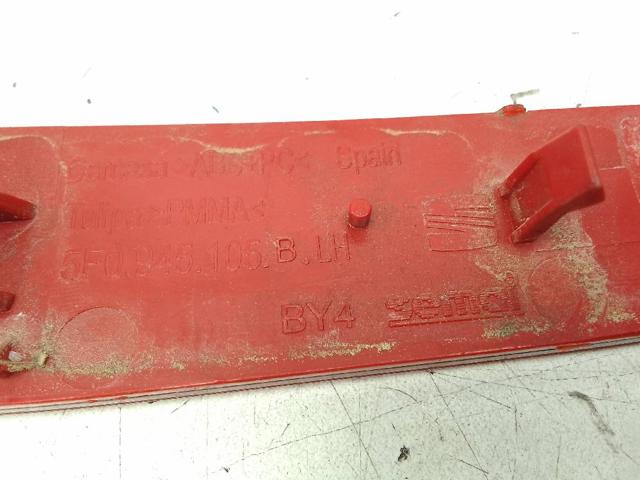 5F0945105B VAG