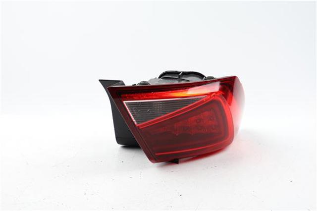 Lampa zespolona tylna lewa zewnętrzna 5F0945207C VAG