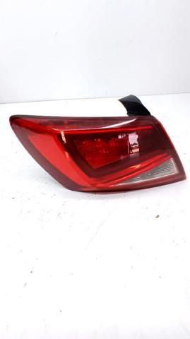 5F0945207E VAG