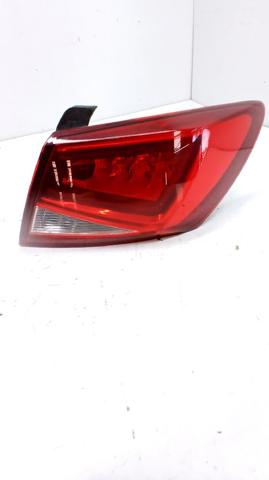 5F0945208E VAG