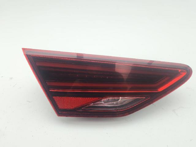 Lampa zespolona tylna lewa 5F0945307J VAG
