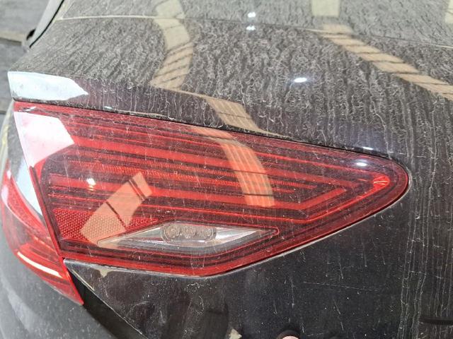 5F0945307N VAG