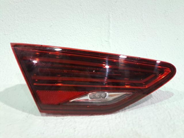 5F0945307N VAG