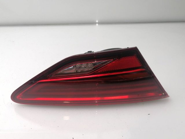 5F0945307N VAG