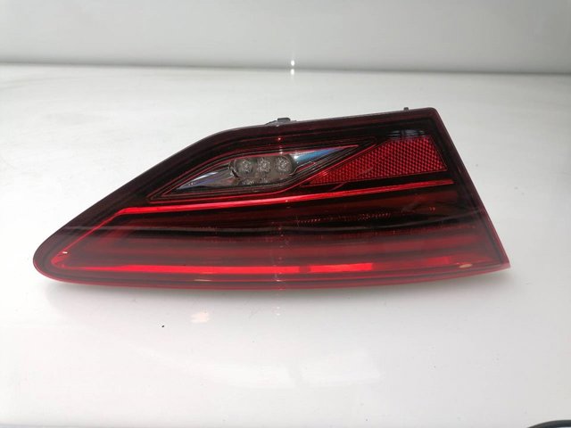 5F0945307N VAG