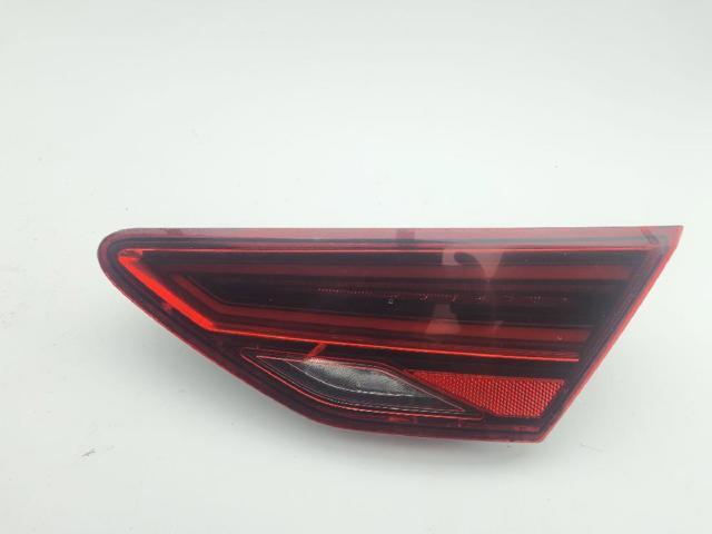 Lampa zespolona tylna prawa wewnętrzna 5F0945308J VAG