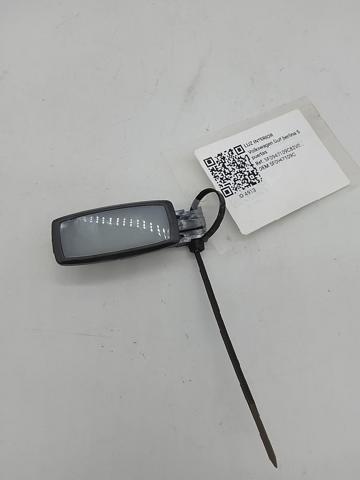 5F0947109C VAG