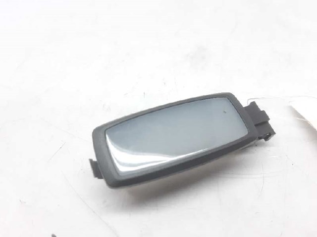 5F0947109C VAG