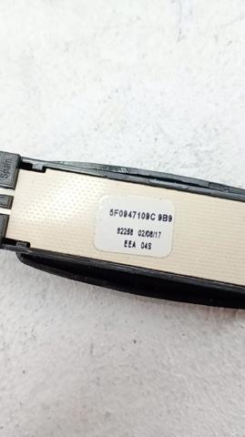 5F0947109C VAG