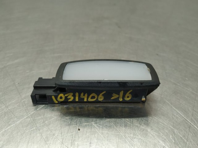 5F0947109C VAG