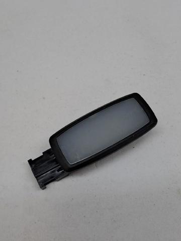 5F0947109C VAG