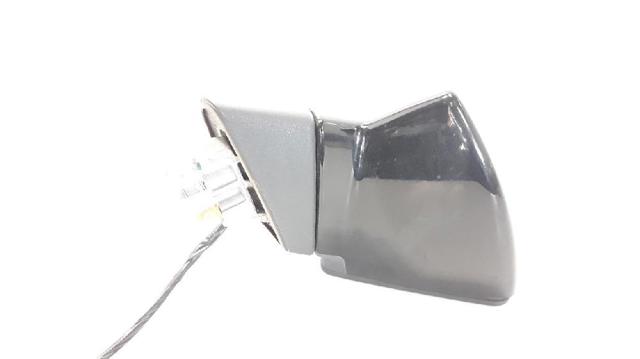 Kierunkowskaz prawy Seat Ibiza 5 KJ1, KJG