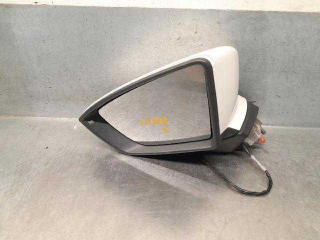 5F1857507M VAG