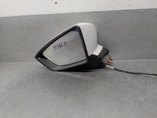 5F1857507M VAG