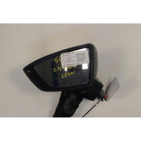 5F1857507M VAG