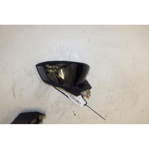 5F1857507M VAG