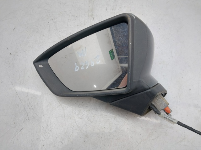 5F1857507M VAG