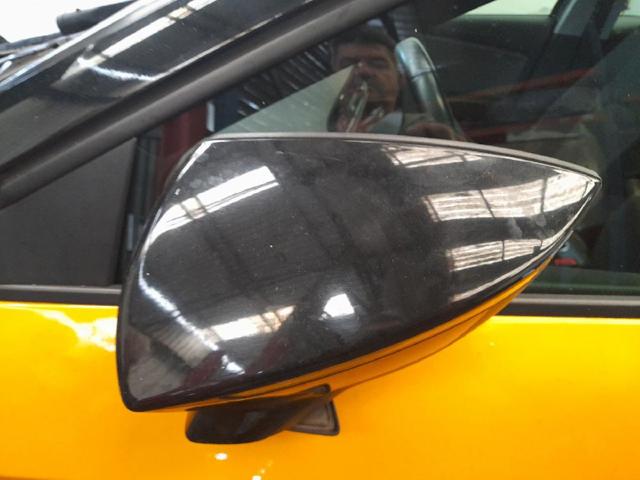 5F1857507M9B9 VAG