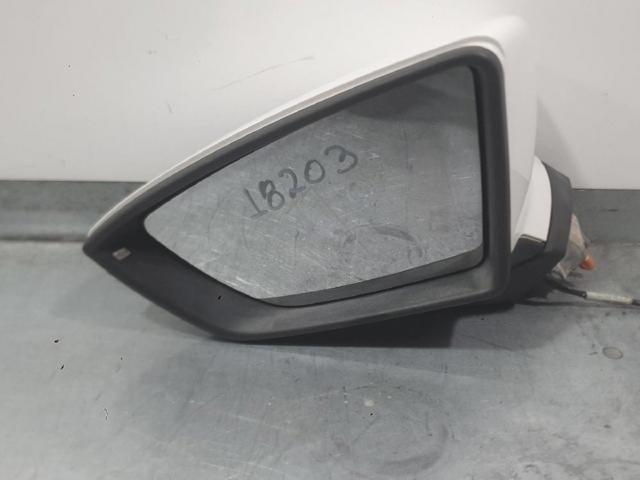 5F1857507M9B9 VAG