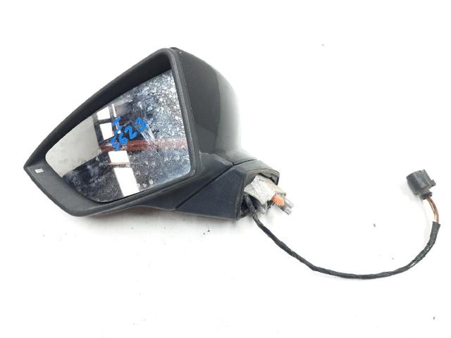 5F1857507P VAG