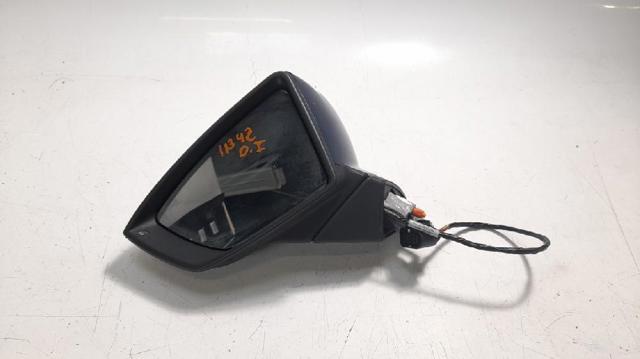 5F1857507P VAG
