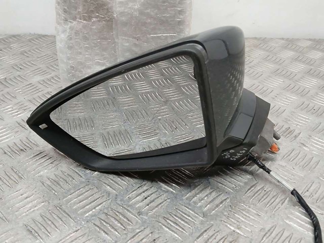 5F1857507P VAG