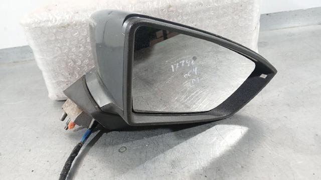 5F1857508Q9B9 VAG