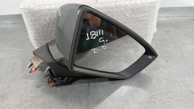 5F1857508Q9B9 VAG