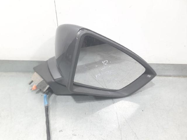 5F1857508Q9B9 VAG