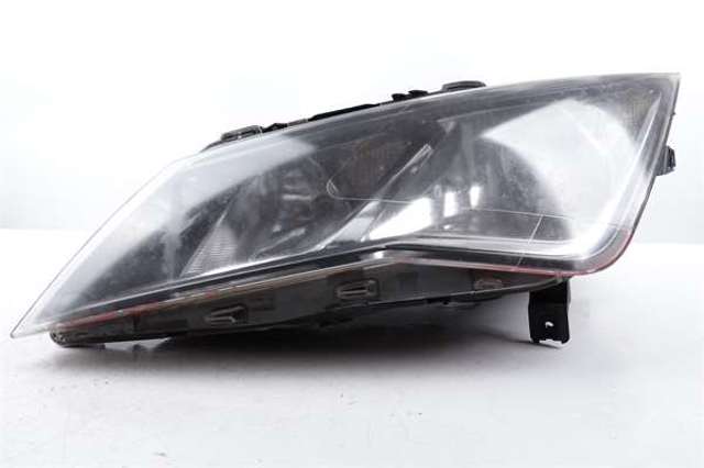 5F1941005A VAG