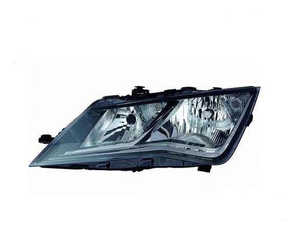 5F1941005A VAG