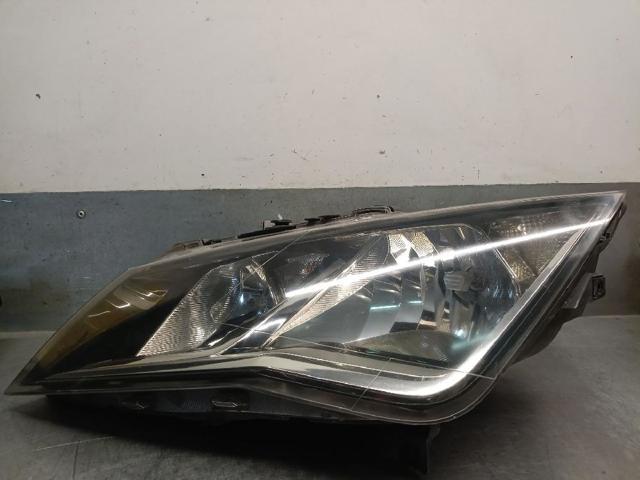 5F1941005A VAG